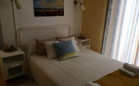 CarreraHouses Hispanidade